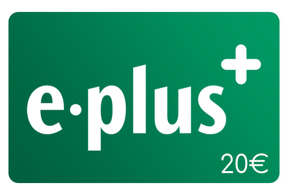 Wo Kann Man 5 Euro Eplus Guthaben Kaufen E-Plus aufladen - Guthaben Online aufladen mit Guthaben-direkt.de