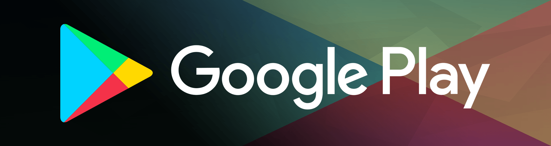 Google Play Guthaben aufladen ab 15€ Online, Schnell und Zuverlässig!