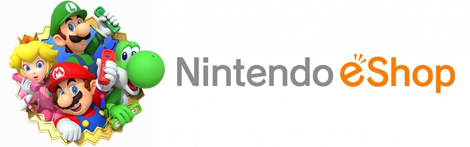 Nintendo eShop guthaben aufladen gutschein