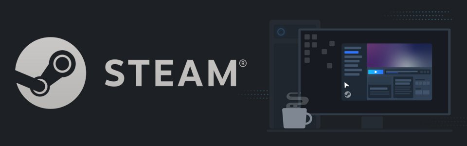 Steam Geschenkkarte kaufen Steam Guthaben aufladen