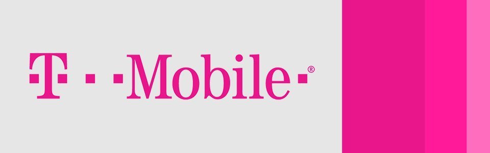 T-Mobile aufladen mobil