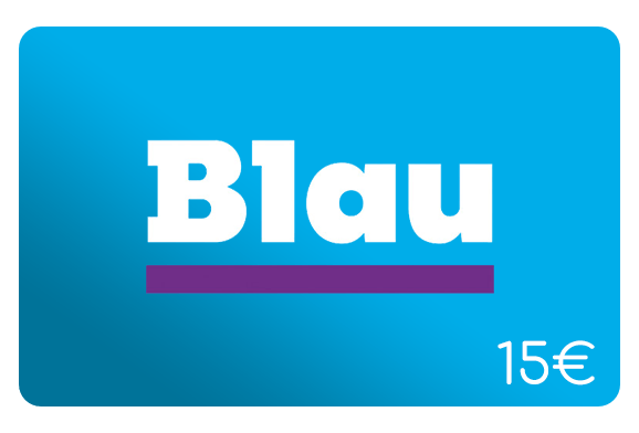 Wie Kann Man Blau De Guthaben Aufladen Blau.de aufladen - Guthaben Online aufladen mit Guthaben-direkt.de