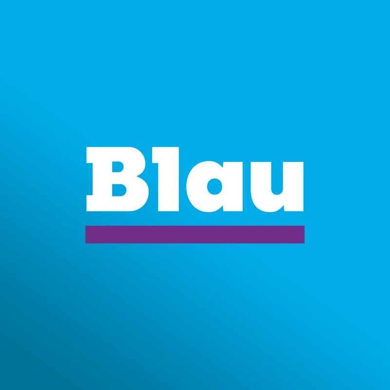 blau.de guthaben online aufladen