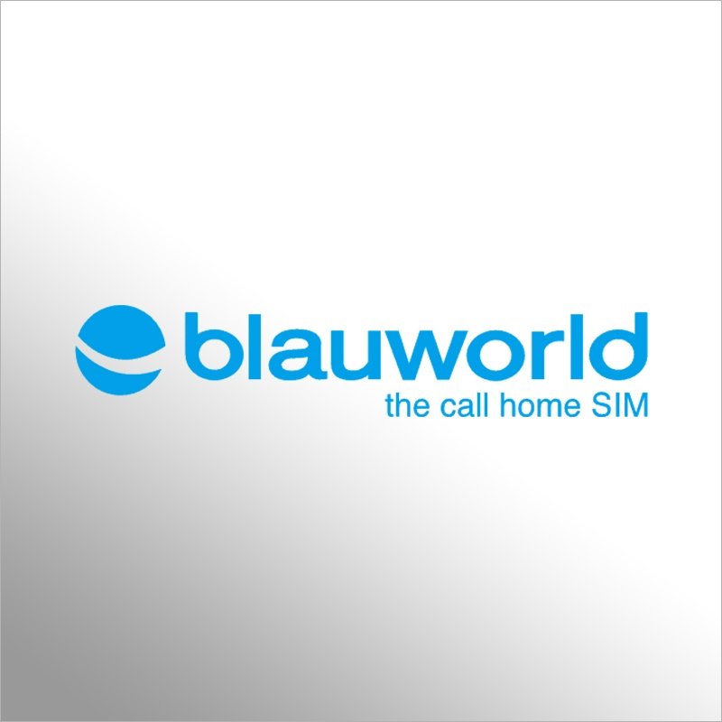 blauworld-guthaben-online-aufladen
