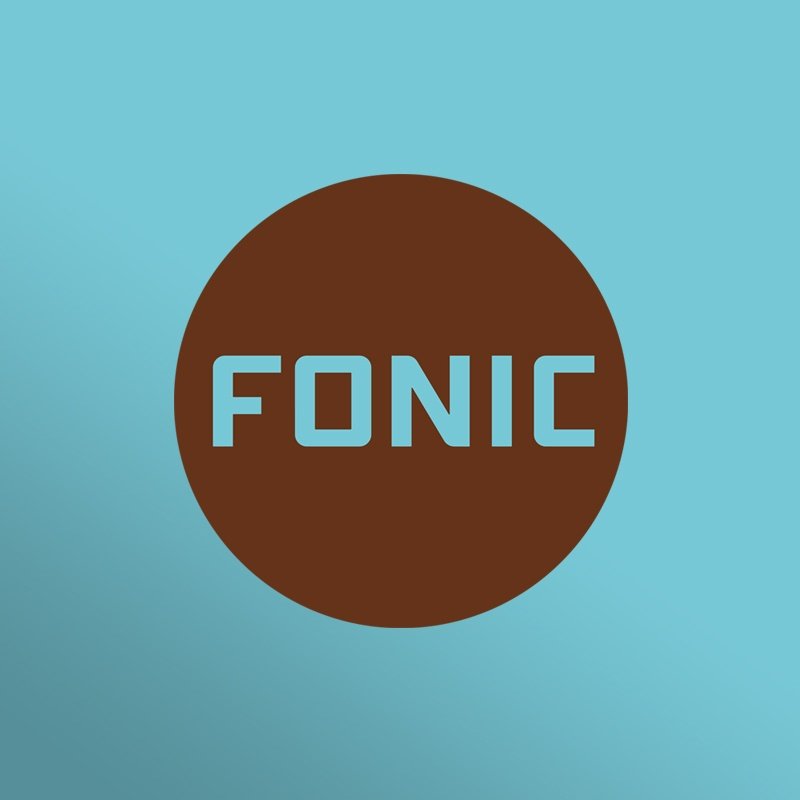 fonic guthaben online aufladen
