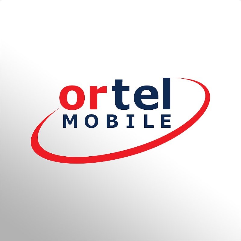 ortel-mobile-guthaben-online-aufladen
