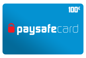 paysafecard kaufen 100 euro online paypal