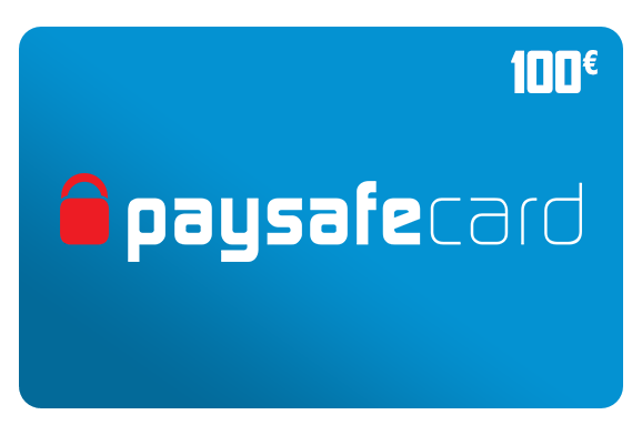 paysafecard kaufen 100 euro online paypal