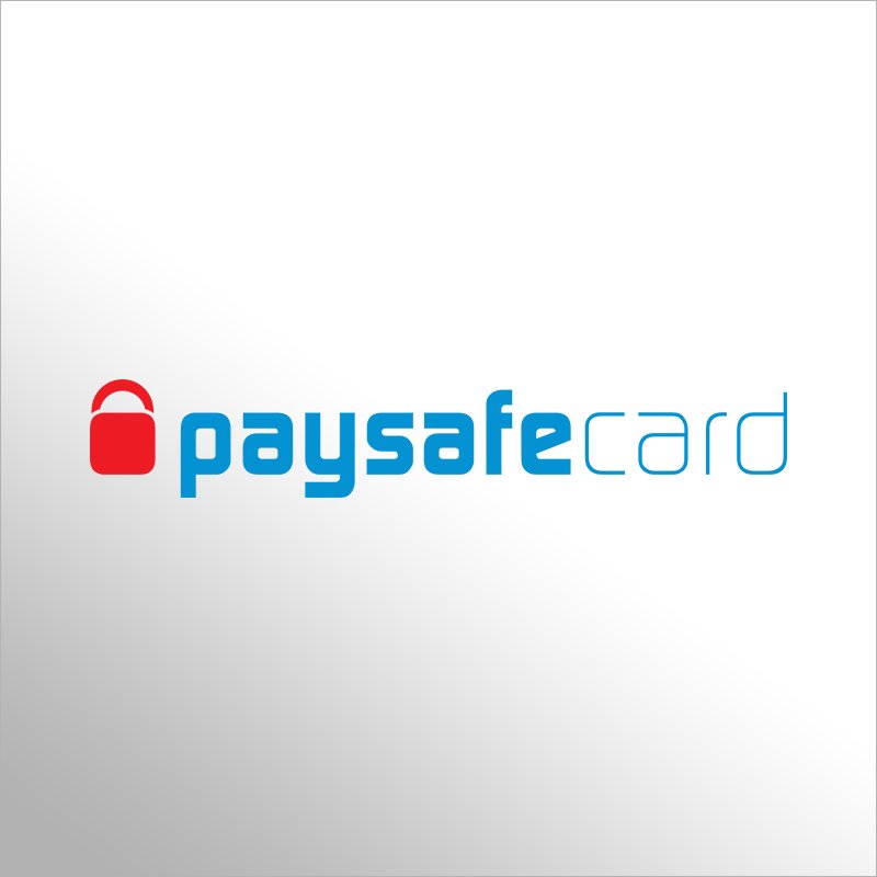 paysafecard kaufen online paypal paysafe guthaben