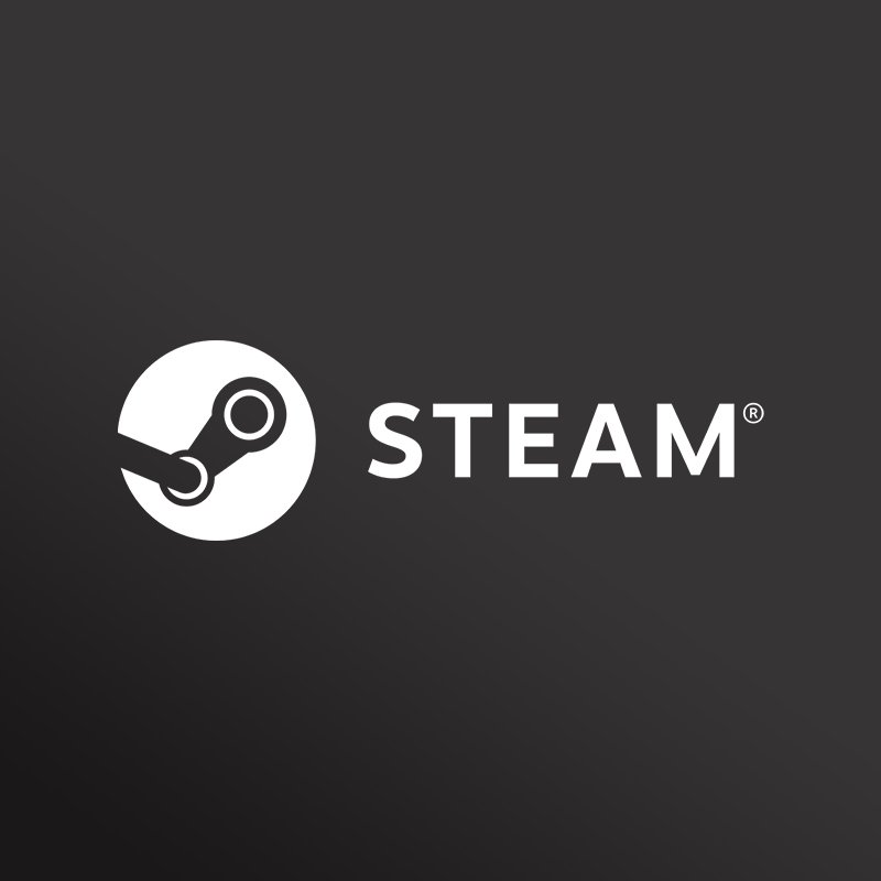 steam card guthaben online aufladen steam code