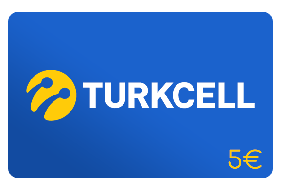 lifecell 5 euro aufladen online turkcell