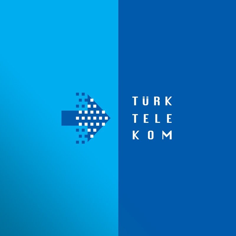 türk telekom guthaben online aufladen